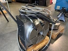 2022 Haas HRT-310SP HRT310SP 4TH Axis Used. Price: $8900.00.