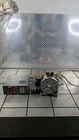 Haas Cnc Rotary Table 4TH Axis Type With Control Usa #8211 Used. Price: $2950.00.