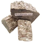 Box Of Bismuth Chunks 99.99% About 8 Pounds Pure By Rotometals New. Price: $229.00.