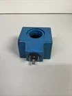 Vickers Eaton 879141 *nos* New. Price: $77.49.