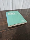 Okuma OSP5020L, OSP5000L-G, OSP500L-G Programming Manual, 7TH Edition Used. Price: $19.95.