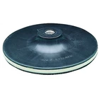 Hook And Loop Disc Pad Holder, Tall Type, 5 In Diameter 3M 7000120889 New. Price: $51.65.