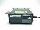 Nsk NE147 ASTRO-E500Z Nakanishi Spindle Controller 115-230V Max 50000 Rpm Used. Price: $899.99.