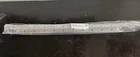 Thk UNG00659-GK Linear Motion Guide Rail For Blocks Series Nos New. Price: $71.00.