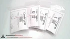 Centryco MK-03-350E, Universal Metal Clip Used For Attaching Way Cover, #317498 New. Price: $50.00.