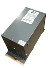 Federal Pacific Phase Kva Encapsulated Dry Type Transformer P2XGF21-2-N New. Price: $464.07.