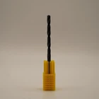 Sandvik 460.1-0500-038A1-XM GC34 New. Price: $60.00.