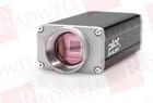 Basler Electric PIA2400-17GMVXT / PIA240017GMVXT (used). Price: $2400.00.