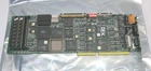 Cognex VM16A 203-0032-R 4.0 Rev Vision Board Used. Price: $425.00.