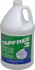 Winbro Tapfree 20228 Water Soluble Cutting & Tapping Fluid, 1 Gallon New. Price: $142.15.