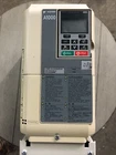 CIMR-AU2A0008FAA Yaskawa Ac Drives, A1000 Series Used. Price: $750.00.