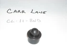 CL-11-BND, Carr Lane, Bullet Nose Round Pin, New Old Stock. Price: $13.95.