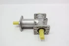 Bonfiglioli RAN20DA1HSB3 Right Angle Gear Reducer New. Price: $324.85.