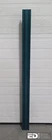 Vention ST-EXT-002-1485 45X90MM (1485MM) Aluminum Extrusion Used. Price: $87.74.