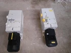 Leybold D65B Trivac Oerlikon Vacuum Pump Used. Price: $3649.00.