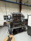 Waterbury Farrel 1210 Icop Transfer Press Used. Price: $5900.00.