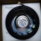 Oem 220R071D0531 For Emerson Ct Inverter Cooling Fan Fastshipping New. Price: $217.95.