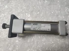 Taiyo 35Z-1R Double Acting Hydraulic Cylinder New. Price: $95.00.