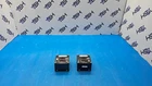 P4-CC-04K07T-51-R 1X P4-CC-04K07T-00-R Teledyne Dalsa Industrial Camera Lot 2 Used. Price: $1499.00.