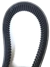 Bridgeport Mill 1/2 Hp Variable Speed Drive Belt 11182120 1105 New. Price: $69.99.