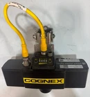 Cognex 119-2276R Smart Vision Lights ODDM-302-625-W Used. Price: $324.99.