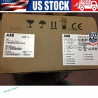 ACS310-03E-02A6-4 Abb 0.75KW Brand New Box Spot Goods Fast Shipping. Price: $387.72.