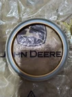 Genuine Oem John Deere Seal AT131682 Brand New. Price: $9.99.