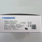 Panasonic NA1-PK5-PN Sensor 1PC New NA1PK5PN #us. Price: $186.90.