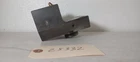 Accuway NZ2000-BMT-C25.4-75 BMT40 Static Turning Tool Holder Used. Price: $650.00.