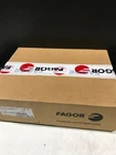 Fagor EC-9PA-DQ1-M Cables New In Box. Price: $200.00.