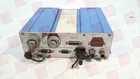 Kistler Instrument 5865B3 / (used). Price: $437.40.