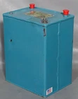 Hipotronics PP50-5 (50B) Kv Ma Dc High Voltage Power Supply/pack Used. Price: $1999.99.