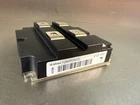 Infineon FZ800R33KF2C Power Module (1.5.5) New. Price: $251.91.