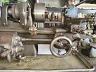 Southbend 9A,B,C And 10K Metal Lathe Magnetic Chip Collector Made In Usa! New. Price: $25.00.