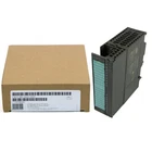 New Siemens Counter Module. Price: $460.69.