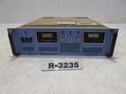 40 Amp Lambda 120 Volt Rectifier R3235 Used. Price: $550.00.