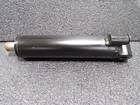 Replacement Hydraulic Cylinder For Dayton Scissor Lift Table New. Price: $75.00.