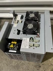 Power Supply Assy For Stratasys OBJET500 Connex 3D Printer Used. Price: $1800.00.