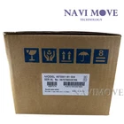 New Proface AST3301-B1-D24 Hmi Touch Screen Panel AST3301B1D24 Us Stock. Price: $225.00.