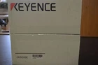Keyence Light Controller CA-DC20E New. Price: $610.00.