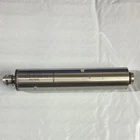 Used/working Nakanishi NR-3060S Spindle And Em Motor. Price: $600.00.