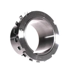 H3128X415 Fag 125,41 140 97 Mm Adapter/withdrawal Sleeves New. Price: $373.77.