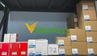 1PCS Brand New Siemens Motor Breaker 0.14-0.2A. Price: $210.00.