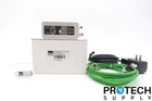 Framos D435E Depth Camera Prototype Starter Kit 10007930 New With Wararnty. Price: $299.00.