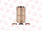Flowserve 175S8AFX1-K / 175S8AFX1K (new In Box). Price: $56.84.