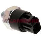 Oil Pressure Switch For Aston Martin Citroen Daihatsu Honda Cambiare VE706062 New. Price: $10.47.