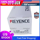 New Box Keyence CA-H200M Industrial Camera. Price: $1179.60.