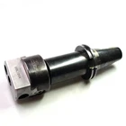 Criterion DBL-204 Adjustable Fine Finish Boring Head CAT50 Parlec C50-15BH5 Used. Price: $299.95.