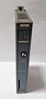 C80010 Nidec Corp Control Techniques Memory Module Way For Parts. Price: $560.00.