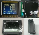 Direct Lcd Monitor Retrofit For Fanuc A61L-0001-0093 D9MM-11A New. Price: $159.97.